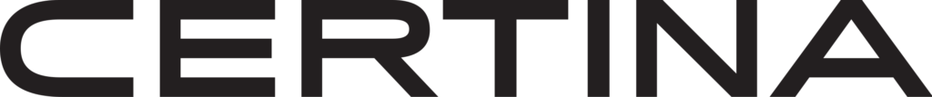 Certina_wordmark_logo.svg