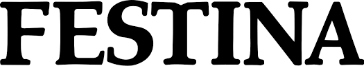 transferir (7)