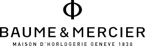 Baume-et-Mercier-logo