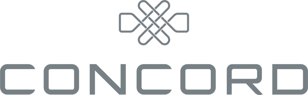 CONCORD_New_Logo_2018_Light_Grey