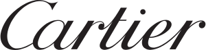 Cartier-OGPrk6g2Q_brandlogos.net_.