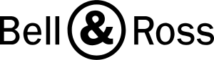 bellross