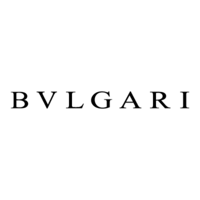 bulgari-vector-
