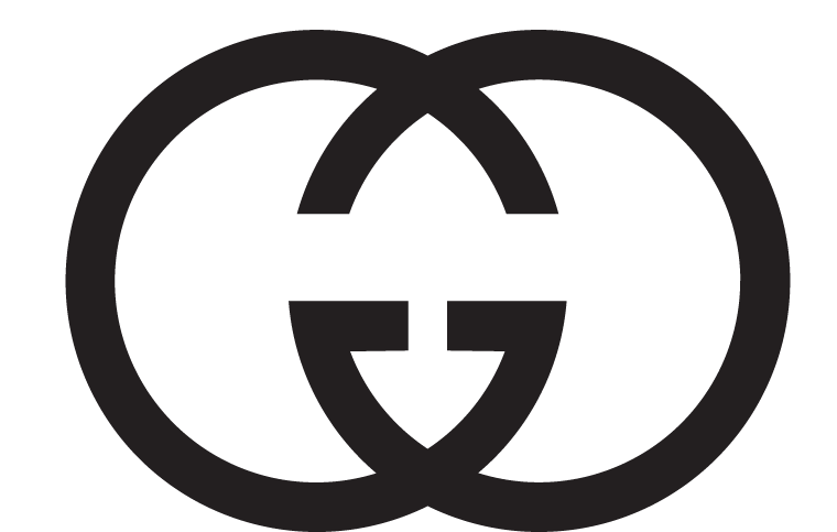 gucci-logo-1