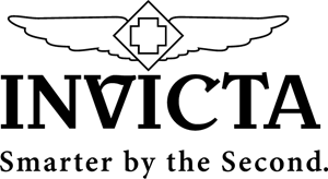invicta-logo-52F832B204-seeklogo.com