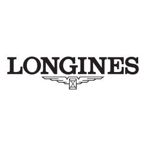 longines-logo