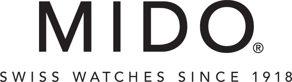 mido