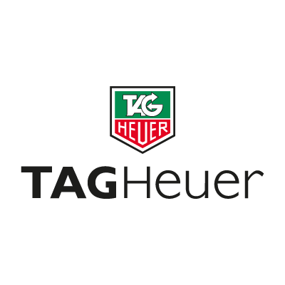 tag-heuer-eps-vector-logo