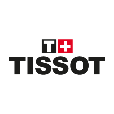 tissot-eps-vector-logo