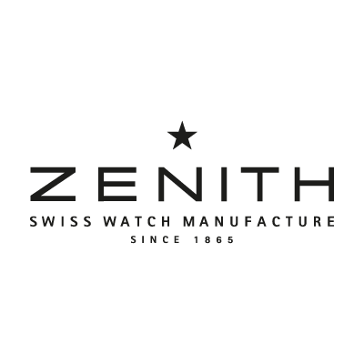 zenith-vector-logo